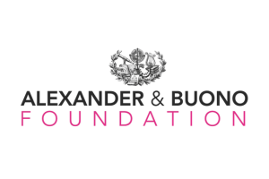 Alexander & Buono Foundation