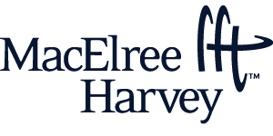 MacElree logo