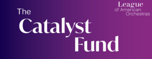 The-Catalyst-Fund-logo-horizontal_800x315-1