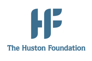 The Huston Foundation