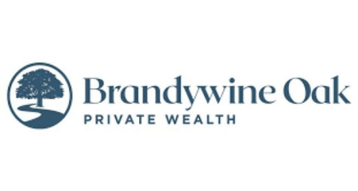 brandywinePrivateWealth