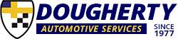 dougherty