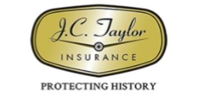 jctaylor