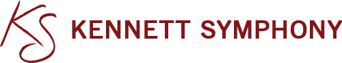Kennett Symphony Logo