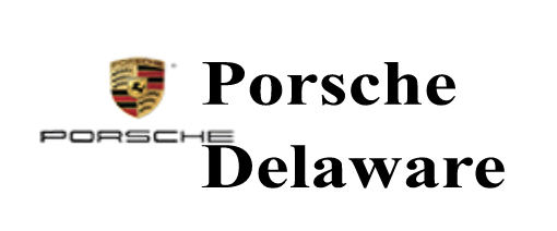 porscheDelaware
