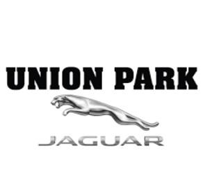 unionParkJaguar